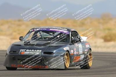 media/Mar-19-2023-Speed Ventures (Sun) [[20cf5f9ff9]]/7-SSC Race/Race/